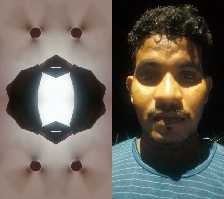 7 june 2024 youtube
