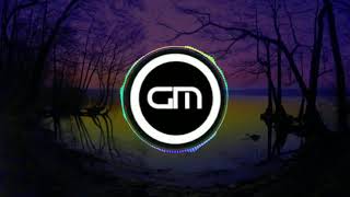 DJ BARAT YG VIRAL 2020 . DJ TIKTOK VIRAL