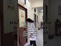 Shining through struggles #medico #trending #hospital #viral #health #physiohub
