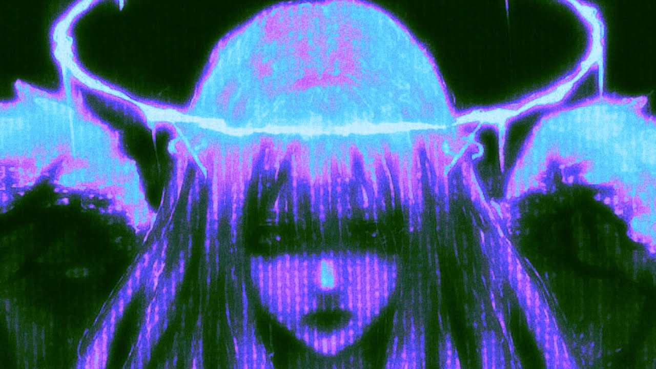 2hollis - mountain (Bafu Remix) [Daniel Salaghi Extended Mix]