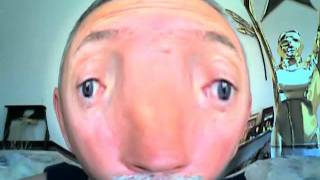 Capture 20090913 1