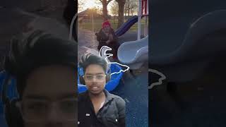 Celebrity Only 1% Can Do This! 🤯 | Impossible Pause Game #5 | Wrinkle the Profile