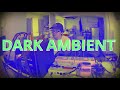 dj p live - From new album “Sabbath” SP404 effective performance