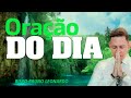ORAÇÃO DO DIA - 01 DE DEZEMBRO