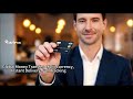 MyPal: Your All-in-One Digital Payment Wallet #MYPAL #CrossBorderPayments #Web3 #GlobalPayments