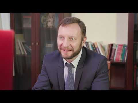 Замглавы ФАС: Невозможно восстановить экономику, попирая антимонопольные правила