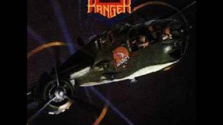 Night Ranger- This Boy Needs To Rock chords