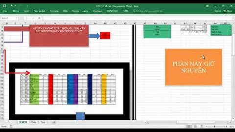 PHẦN MỀM INPUT DỮ LIỆU TỪ FILE TEXT VÀO FILE EXCEL