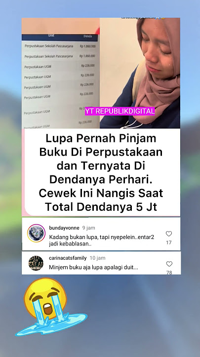 nyesek bgt pasti 5jt soalnya