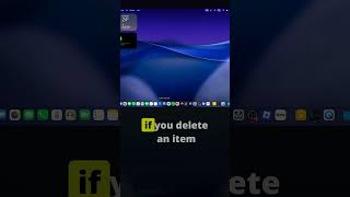 How to Automatically Empty Trash Bin on Mac MacBook Air M5 Part 3 full video linked