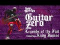 Guitar Zero: Legends Of The Fail Episode 4 - Five Finger Death Punch