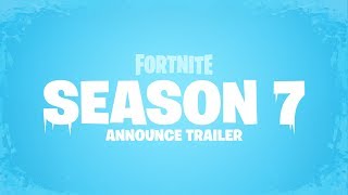 Takes to the slopes and skies in season 7. a mysterious iceberg has
smashed into island, bringing new frosty locations gameplay, including
flyi...