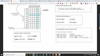 Week 3 Solution Walkthrough