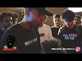      3  الهضبة تراك كيلر من برنامج راب شارع القاهرة