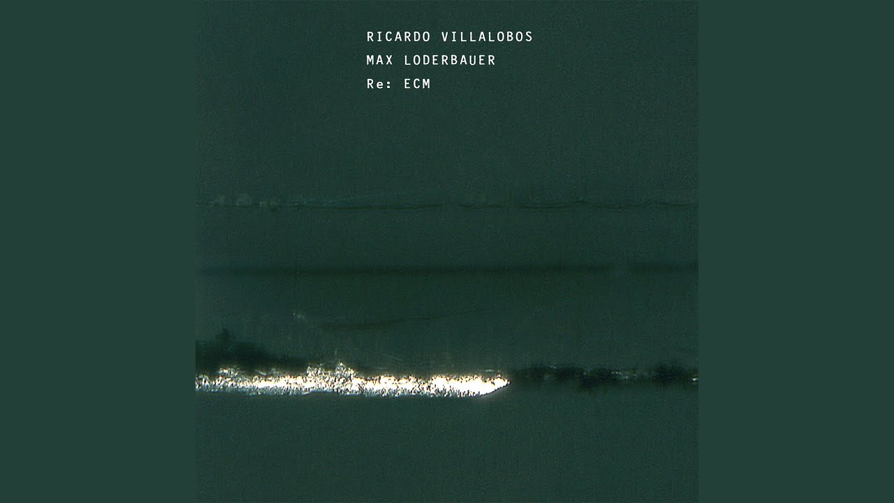 Watch Resvete on YouTube Watch Resvete on YouTube