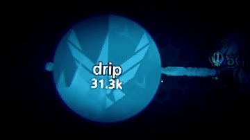 The Vanis.io Ascension ✈️ 200x Horizontal Solotrick Reverse!? 😱 Vanis.io God 🛩️