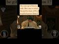 series 2 realities of mankind #shaykhnurjan #muhammadﷺ #guidance #creation #binarycode