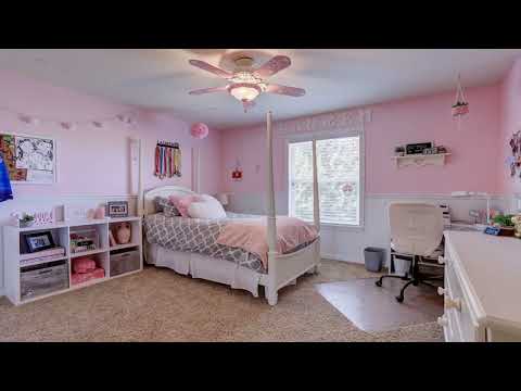 4841 Aspen Creek Drive, Broomfield, CO home video tour