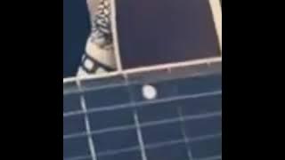 Story wa cintaku takkan berubah cover