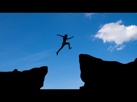 Video: Cum Să-ți învingi Frica De Eșec