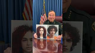 Morning Briefing January 16, 2026 - Wacky Weed