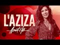  laziza  acousthits reprise acoustique de daniel balavoine