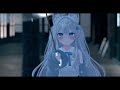 VRChat MV  「雷が鳴る前に / 槇原敬之」