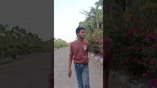 shina me sash ban ke samay ja