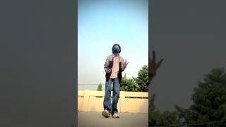 Wangden Sherpa  Tadha Tadha ft Prajina nepalisong shorts viral trending shortsfeed