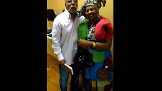 VID 20151018 184614