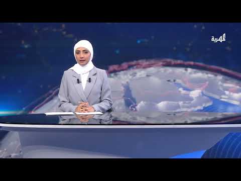 نقابة الصحفيين تطالب بالإفراج عن جميع المختطفين في صنعاء وعدن