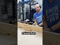 Be Honest, Real Power or Hype? Through a 2x8 in 2 Seconds