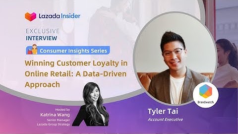 Winning Customer Loyalty in Online Retail: A Data-Driven Approach