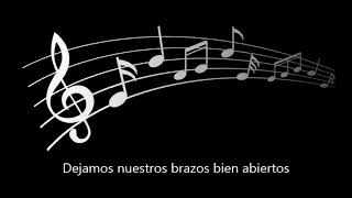 Black (Colin Vearncombe) - Swingtime . Subtitulado al español