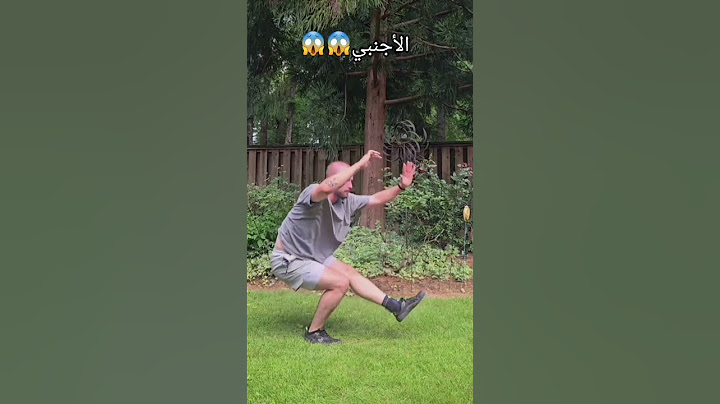الأجنبي ولا ابن بلدك😱😱 #اهميه #اكسبلور #لايك #parkour #اعتني #ترند #فولو #رياضة