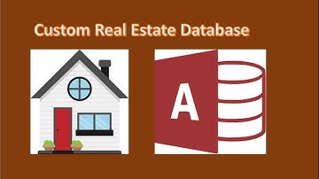 Access Real Estate Rental Property II