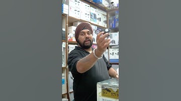 Premium Quality Dashboard Camera | CCTV Security Solutions for Home & Business | Guru Nanak CCTV