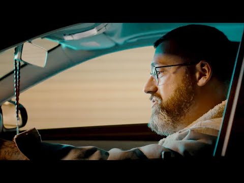 Sido - Cold Tears (Musikvideo) (Remix)
