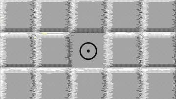 Minesweeper Final Boss - [TERMINUS]