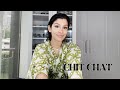 Chit chat  makeup         