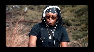 Dj Obza - Idlozi Lami [ft Nkosazana & Dj Freetz] (Official Music Video)