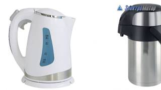 Термопот sinbo sk-2394 Термопот sinbo sk-2394