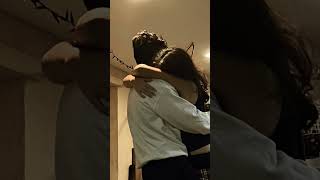 miss you status.....#youtubeshorts #love #dj #song #remix #trendingshorts #couple