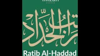 Ratib Al-Haddad | Mohamed Ghilan