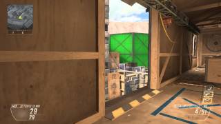 Array Gaming-Hit marker online