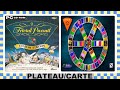 Pccd  win10    trivial pursuit  edition cd rom