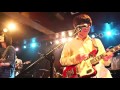 本棚のモヨコ/クズの魔法使い【LIVE】2015.12.10