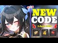 *NEW* SWORD MASTER STORY COUPON CODES | 5 JUNE 2026 | SWORD MASTER STORY NEW CODES