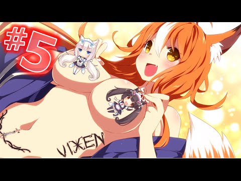 Sakura Santa Hentai