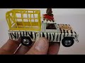 My Vintage Corgi Car Collection in 1/43 scale
